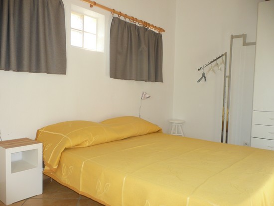 cigales 2018 047 chambre 550